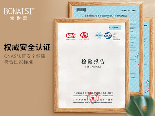 MGM-
<h1>Զ·ҵ뻪ˮˮѧľ뽻ͨѧԺǩУЭ