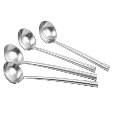 1.2mm/1.5mmȫֱǣ⣩