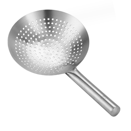 1.3mm/2.0mmغľ ˿/© ޴ţ