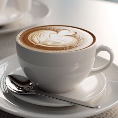 Ũ鿧ȱմɲǼƵ꿧ȱ