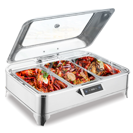 mgm÷йκӦ¯ һ304Ͳ¯