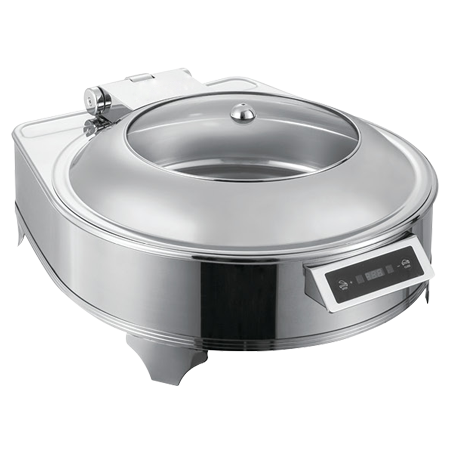 mgm÷йԲκӦ¯ һ304Ͳ¯